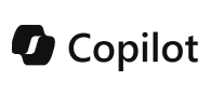 Copilot logo