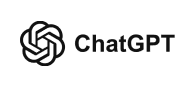 ChatGPT logo