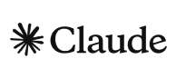 Claude logo